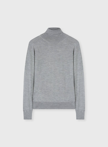 DOLCEVITA IN CASHMERE E SETA