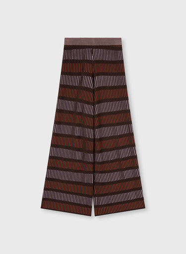 WINDOWS LONG PANTS