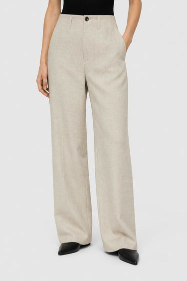 PANTALONI DOUBLE