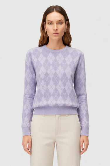GIROCOLLO ARGYLE