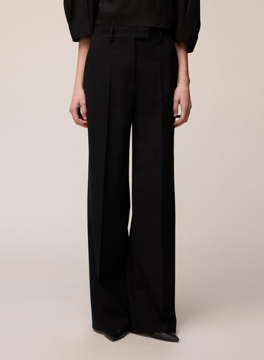 PANTALONI SARTORIALI