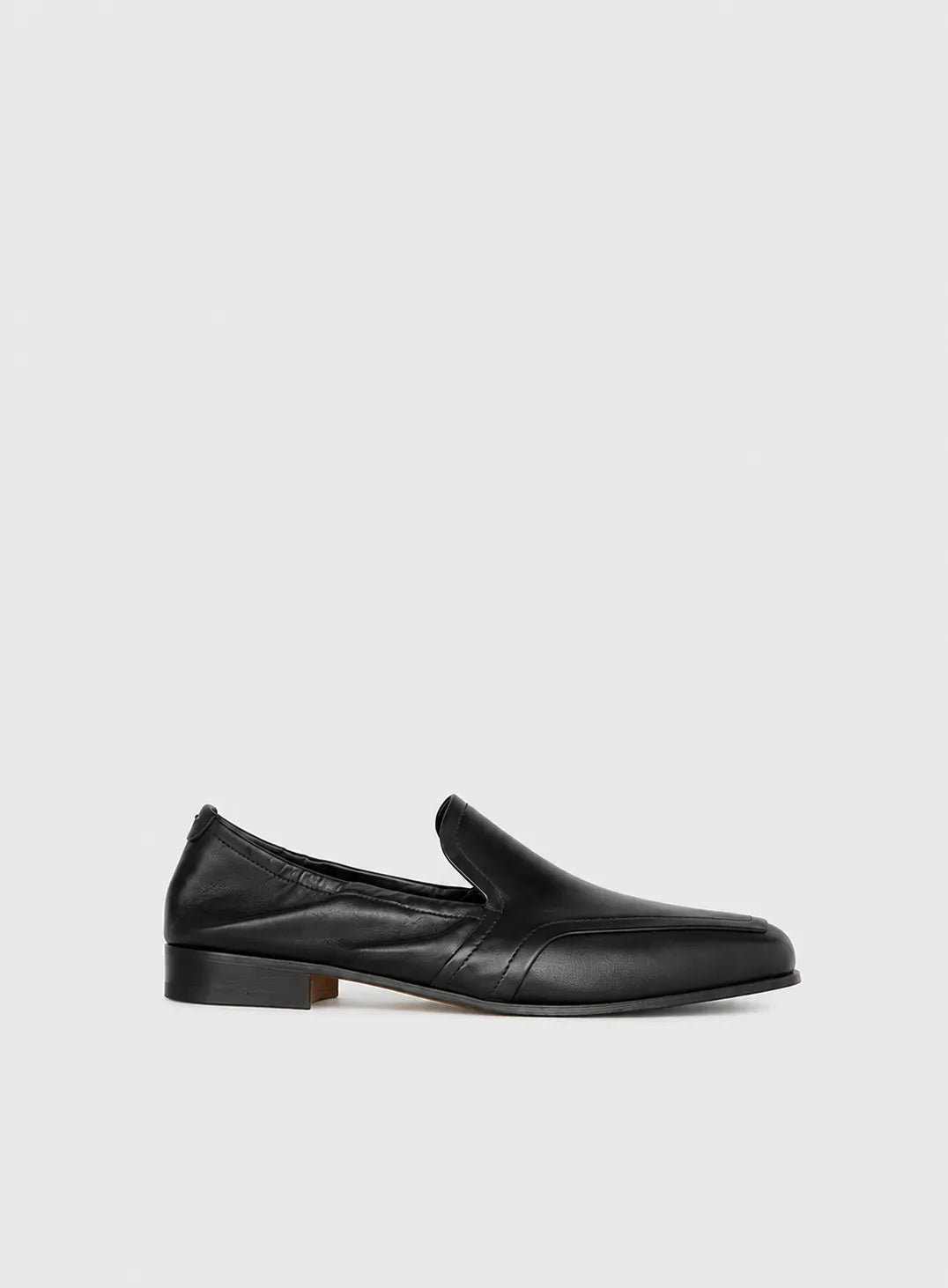 LOAFER
