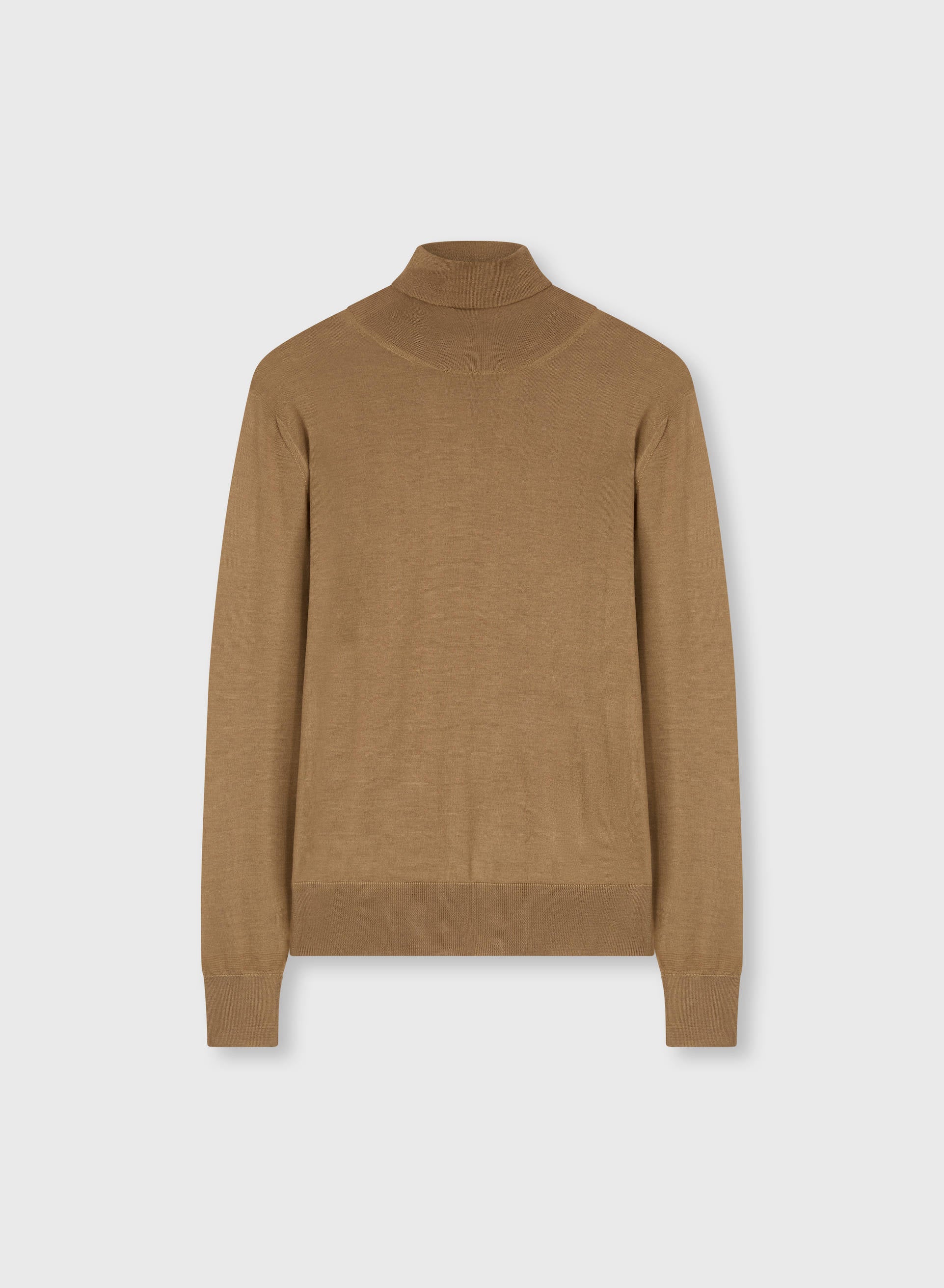 DOLCEVITA IN CASHMERE E SETA