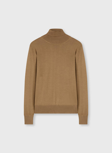 DOLCEVITA IN CASHMERE E SETA